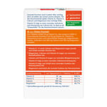 Doppelherz D3 + K2 + Calcium + Magnesium Produktbild 2