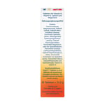 Doppelherz D3 + K2 + Calcium + Magnesium Produktbild 3
