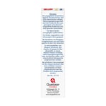 Doppelherz D3 + K2 + Calcium + Magnesium Produktbild 4