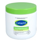 Cetaphil Feuchtigkeitscreme Bios Medical