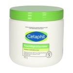Cetaphil Feuchtigkeitscreme Bios Medical