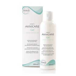 Synchroline Aknicare Gel