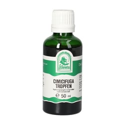 Cimicifuga Tropfen