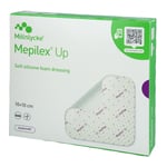 Mepilex Up 10x10 cm Produktbild 3