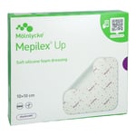 Mepilex Up 10x10 cm Produktbild 1