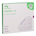 Mepilex Up 20x20 cm Produktbild 1