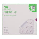 Mepilex Up 20x20 cm Produktbild 2
