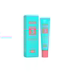 ISDIN Acniben On the Spot Anti-Pickel Gel