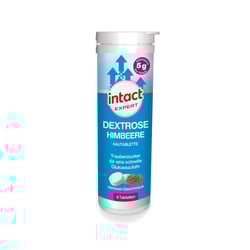Intact Expert Dextr Himb