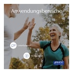 Pure Encapsulations Cholin