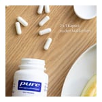 Pure Encapsulations Cholin