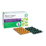 Flexiloges Knorpel aktiv Kapseln Produktbild 3