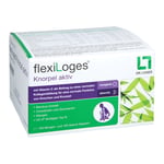 Flexiloges Knorpel aktiv Kapseln Produktbild 1