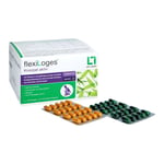 Flexiloges Knorpel aktiv Kapseln Produktbild 3