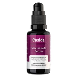 Niacinamide Serum