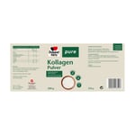 Doppelherz Kollagenpulver pure