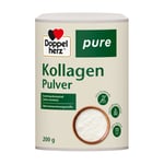Doppelherz Kollagenpulver pure