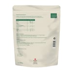 Doppelherz Kollagenpulver pure