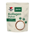 Doppelherz Kollagenpulver pure