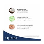Kijimea Regularis Plus Produktbild 2