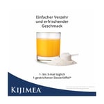 Kijimea Regularis Plus Produktbild 3