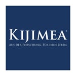 Kijimea Regularis Plus Produktbild 4