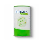 Kijimea Regularis Plus Produktbild 1