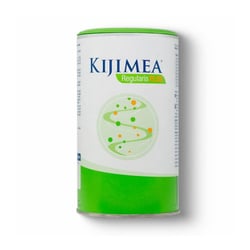 Kijimea Regularis Plus