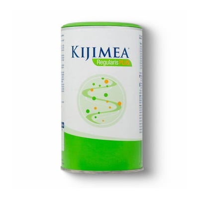 Kijimea Regularis Plus Produktbild 1