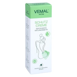 Vemal Intim Schutzcreme