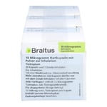 Braltus 10 Mikrogramm + Inhalator Produktbild 2