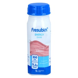 Fresubin Ener Dri Erdbe Tf