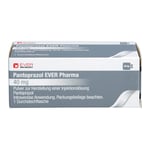Pantoprazol EVER Pharma 40 mg Produktbild 2