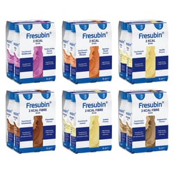 Fresubin 2k Dri Mischka Tf