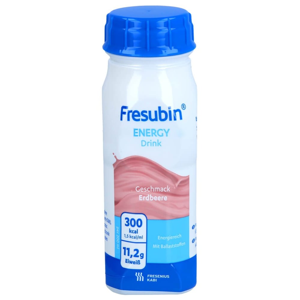 Fresubin Ener Dri Erdb Tf
