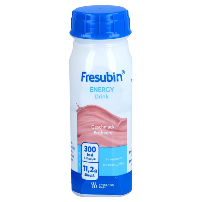 Fresubin Ener Dri Erdb Tf