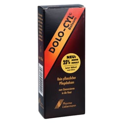 Dolo-cyl Balsam