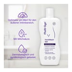 MULTI-GYN FemiWash Gel