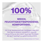 MULTI-GYN FemiWash Gel