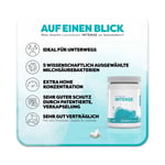 Lactobact Intense Produktbild 4