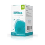 Lactobact Intense Produktbild 1