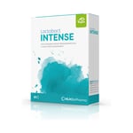 Lactobact Intense Produktbild 2