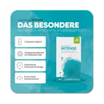 Lactobact Intense Produktbild 3
