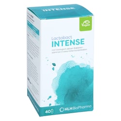 Lactobact INTENSE