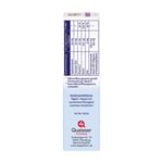 Doppelherz Hyaluron + OPC system