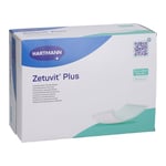 Zetuvit Plus extrastarke Saugkomp. st. 15x20 cm P20 Produktbild 1
