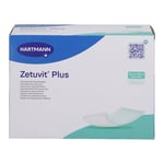 Zetuvit Plus extrastarke Saugkomp. st. 15x20 cm P20 Produktbild 2
