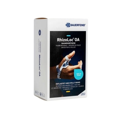 Rhizoloc Oa Rechts 1