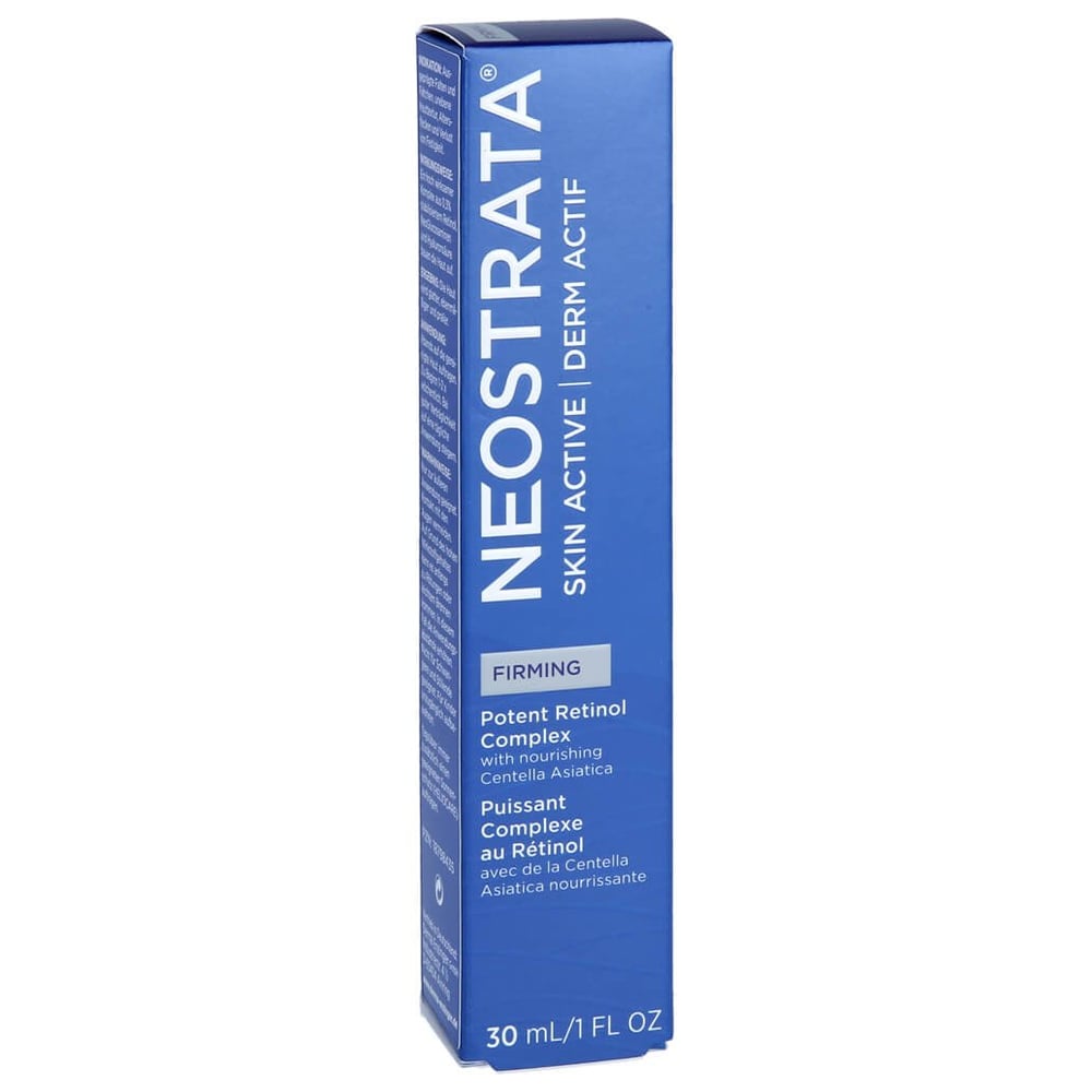 Neostrata Potent Retinol Complex