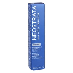 Neostrata Potent Retinol Complex